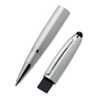 PENNA USB